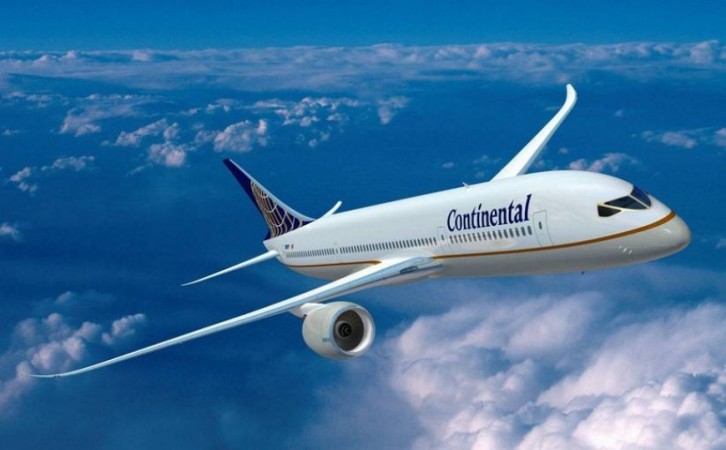 琼结到克罗地亚机场航空货运_琼结到克罗地亚航空快递加急件
